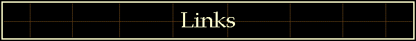 Links